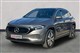 Billede af Mercedes-Benz EQA 250 EL 190HK 5d Aut.