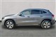 Billede af Mercedes-Benz EQA 250 EL 190HK 5d Aut.