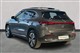 Billede af Mercedes-Benz EQA 250 EL 190HK 5d Aut.
