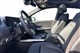 Billede af Mercedes-Benz EQA 250 EL 190HK 5d Aut.