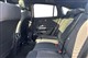 Billede af Mercedes-Benz EQA 250 EL 190HK 5d Aut.