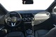 Billede af Mercedes-Benz EQA 250 EL 190HK 5d Aut.
