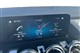 Billede af Mercedes-Benz EQA 250 EL 190HK 5d Aut.