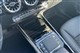 Billede af Mercedes-Benz EQA 250 EL 190HK 5d Aut.