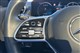 Billede af Mercedes-Benz EQA 250 EL 190HK 5d Aut.