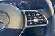Billede af Mercedes-Benz EQA 250 EL 190HK 5d Aut.