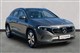 Billede af Mercedes-Benz EQA 250 EL 190HK 5d Aut.