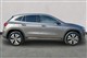 Billede af Mercedes-Benz EQA 250 EL 190HK 5d Aut.