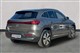 Billede af Mercedes-Benz EQA 250 EL 190HK 5d Aut.