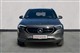 Billede af Mercedes-Benz EQA 250 EL 190HK 5d Aut.