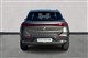 Billede af Mercedes-Benz EQA 250 EL 190HK 5d Aut.