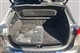 Billede af Mercedes-Benz EQA 250 EL 190HK 5d Aut.