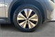 Billede af Mercedes-Benz EQA 250 EL 190HK 5d Aut.