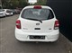 Billede af Nissan Micra 1,2 Visia City 80HK 5d