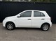 Billede af Nissan Micra 1,2 Visia City 80HK 5d