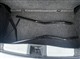 Billede af Nissan Micra 1,2 Visia City 80HK 5d