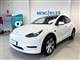 Billede af Tesla Model Y EL RWD 299HK 5d Aut.