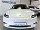 Billede af Tesla Model Y EL RWD 299HK 5d Aut.