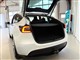 Billede af Tesla Model Y EL RWD 299HK 5d Aut.