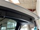 Billede af Tesla Model Y EL RWD 299HK 5d Aut.
