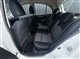 Billede af Nissan Micra 1,2 Visia City 80HK 5d