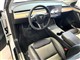 Billede af Tesla Model Y EL RWD 299HK 5d Aut.