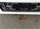 Billede af Nissan Micra 1,2 Visia City 80HK 5d