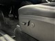 Billede af Tesla Model Y EL RWD 299HK 5d Aut.