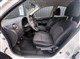 Billede af Nissan Micra 1,2 Visia City 80HK 5d