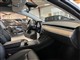 Billede af Tesla Model Y EL RWD 299HK 5d Aut.