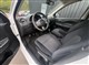 Billede af Nissan Micra 1,2 Visia City 80HK 5d