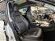 Billede af Tesla Model Y EL RWD 299HK 5d Aut.