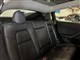 Billede af Tesla Model Y EL RWD 299HK 5d Aut.
