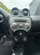 Billede af Nissan Micra 1,2 Visia City 80HK 5d