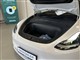 Billede af Tesla Model Y EL RWD 299HK 5d Aut.