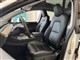 Billede af Tesla Model Y EL RWD 299HK 5d Aut.