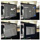 Billede af Tesla Model Y EL RWD 299HK 5d Aut.