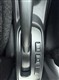Billede af Nissan Micra 1,2 Visia City 80HK 5d