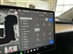 Billede af Tesla Model Y EL RWD 299HK 5d Aut.