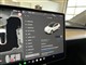 Billede af Tesla Model Y EL RWD 299HK 5d Aut.