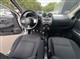 Billede af Nissan Micra 1,2 Visia City 80HK 5d