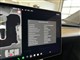 Billede af Tesla Model Y EL RWD 299HK 5d Aut.