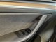 Billede af Tesla Model Y EL RWD 299HK 5d Aut.