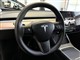 Billede af Tesla Model Y EL RWD 299HK 5d Aut.