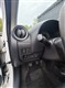 Billede af Nissan Micra 1,2 Visia City 80HK 5d