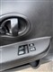Billede af Nissan Micra 1,2 Visia City 80HK 5d