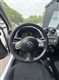 Billede af Nissan Micra 1,2 Visia City 80HK 5d
