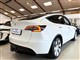Billede af Tesla Model Y EL RWD 299HK 5d Aut.