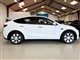 Billede af Tesla Model Y EL RWD 299HK 5d Aut.