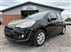 Billede af Citroën C3 1,4 VTi Dynamique 95HK 5d